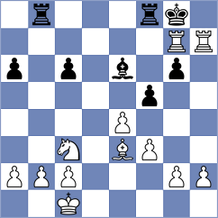 Jayawarna - Surapaneni (Lichess.org INT, 2020)