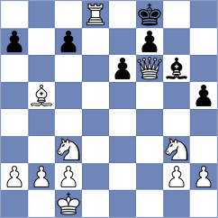 Escalante Ramirez - Hoebelheinrich (Lichess.org INT, 2021)