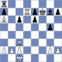 Chowdhury - Hardegen (Churchill, 2000)
