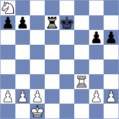 Naroditsky - Kireev (Chess.com INT, 2016)