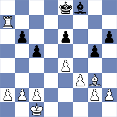 Kreuzer - Milner (Liverpool, 2011)