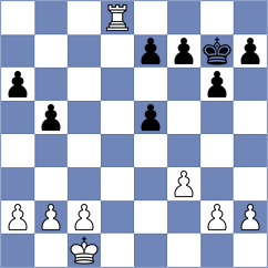 Jongsma - Mertens (Dudelange, 1998)