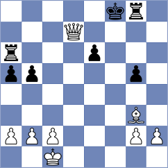 Robledo Sanchez - Segarra Victorio (Alicante ESP, 2024)