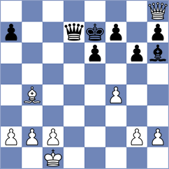 Kuznetsova - Galyautdinova (Kazan, 2010)