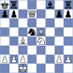 Argento - Guido (Laval Quebec CAN, 2024)