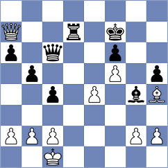 Ripoll Ramis - Hernandez Graterol (Binissalem, 2004)