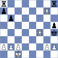 Graf - Hapke (Playchess.com INT, 2008)