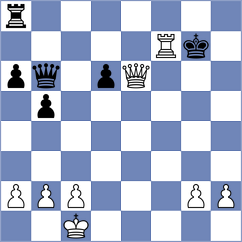 Mentges - Ramses Rosa (Petropolis, 2013)