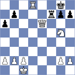 Condori - Mayeregger (Mar del Plata, 2013)