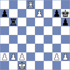 Isetoft - Tiger Norqvist (Hallstahammar, 2004)