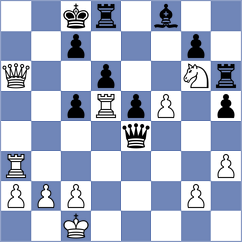 Hoffmann - Becking (Willingen, 2001)