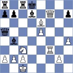 Saric - Sliepcevic (Bosnjaci, 2003)