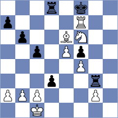 Emden - Kapferer (Augsburg, 1893)