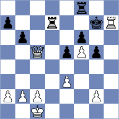 Janicki - Biszof (Rewal, 2008)