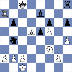 Hoffmann - Hillebrand (Moehnesee, 2005)