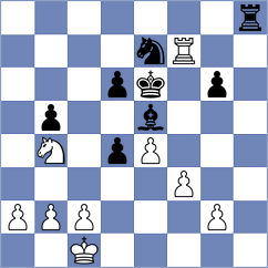Buiano - Whittow (Ischia, 1994)
