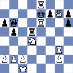 Lukasiewicz - Peeters (Avoine, 2008)