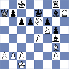 Zheng - Pentakota (lichess.org INT, 2022)