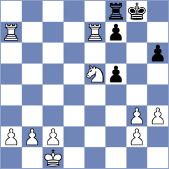 Hauck - Haebler (Sargenroth, 1998)