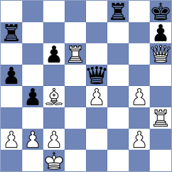Cuellar - Almanza Montoya (Medellin COL, 2024)
