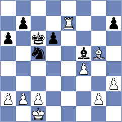 Lopez - Roy (Sherbrooke, 2004)