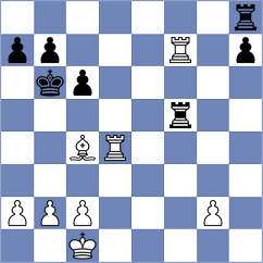 Carlsen - Goncalves (chess.com INT, 2024)
