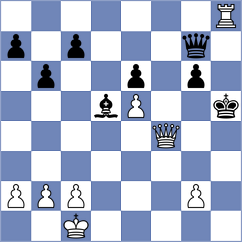 Kessler - Klicker (Hassloch, 1995)