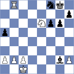 Balla - Jose Iraeta (chess.com INT, 2024)