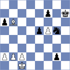 Puszkarek - Bednarczyk (Murzasichle, 2011)