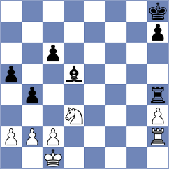 Mansson - Jacobson (Sweden, 2002)