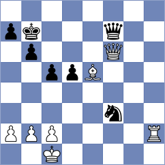 Neumann - Steinhagen (Muenster, 1997)