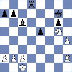 Kadlec - Petera (Klatovy, 2004)