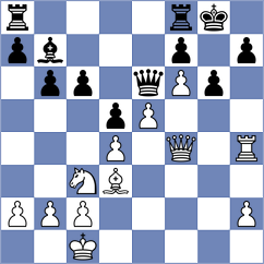 Renet - Smith (St Martin, 1991)