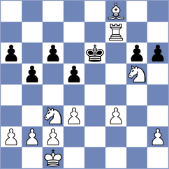 Loose - Guerke (Sebnitz, 1998)