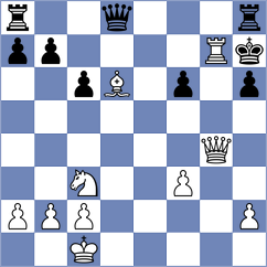 Slawinski - Bartoszewski (Krakow, 1999)