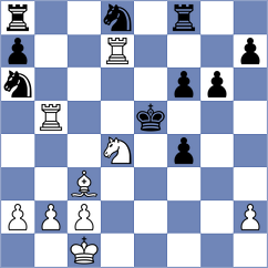 Perecz - Engstrom (Bagneux, 1978)