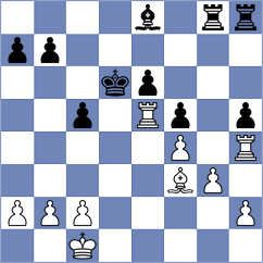 Baert - Craps (Antwerp, 1999)
