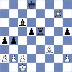 Cukrowski - Hasinski (Karpacz, 2010)