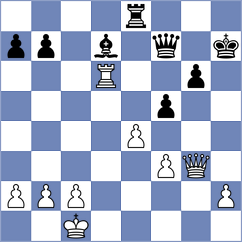 Streuber - Mayer (Germany, 1998)