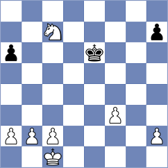 Friedrich - Bessert (HalleSaale, 2006)