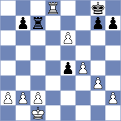 Davis - Alverson (Fort Lauderdale, 2004)