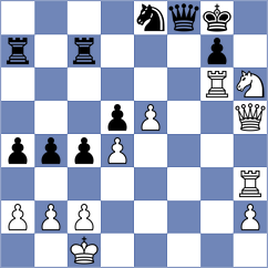 Trabes - Gonzalez (San Luis, 2006)