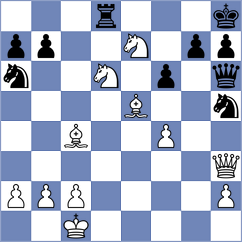 Pluhar - Mayer (Hungary, 2019)