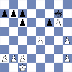 Kreiman - Rohwer (USA, 1991)