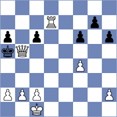 De Oliveira - Carneiro (Fortaleza, 2010)