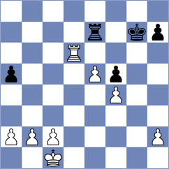 Ibba - Sanfilippo (Cagliari, 2000)