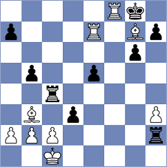 Pijpers - Dreelinck (Bruges BEL, 2024)