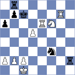 Toth - Csabai (Aggtelek, 2001)