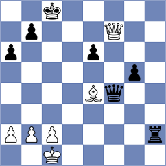 Magzumov - Ibrayev (Almaty KAZ, 2024)