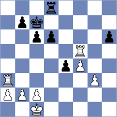 Kovacic - Wiedermann (Austria, 1992)